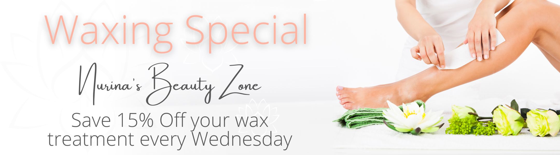 Nurina backgrounds 1920x597 (2)