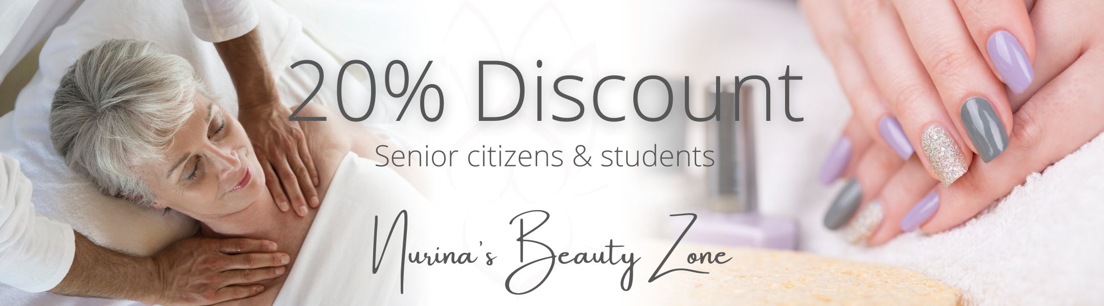 Nurina backgrounds 1920x597 (3)